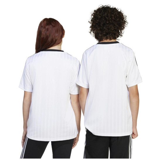 Adidas Παιδική κοντομάνικη μπλούζα Adicolor Tee
